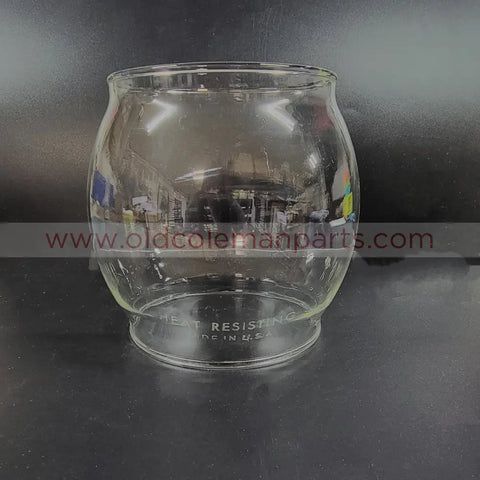 Kamplite-AGM Globe - G209