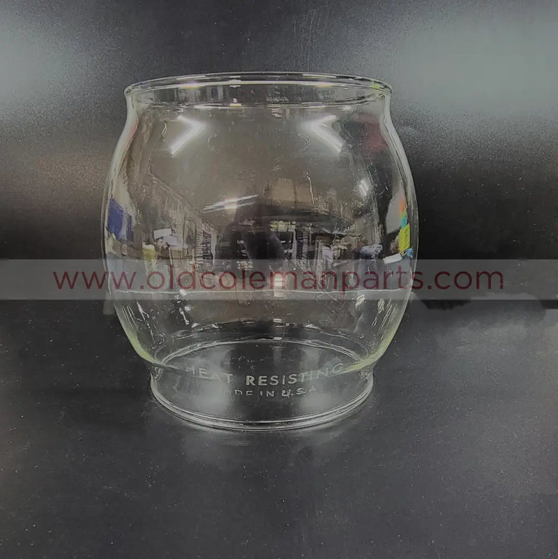 Kamplite-AGM Globe - G209