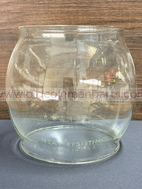 Kamplite-AGM Globe - G214