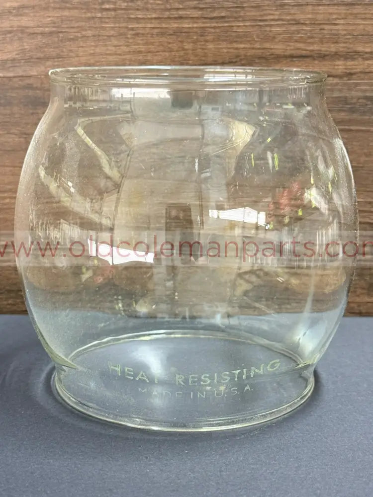 Kamplite-AGM Globe - G214