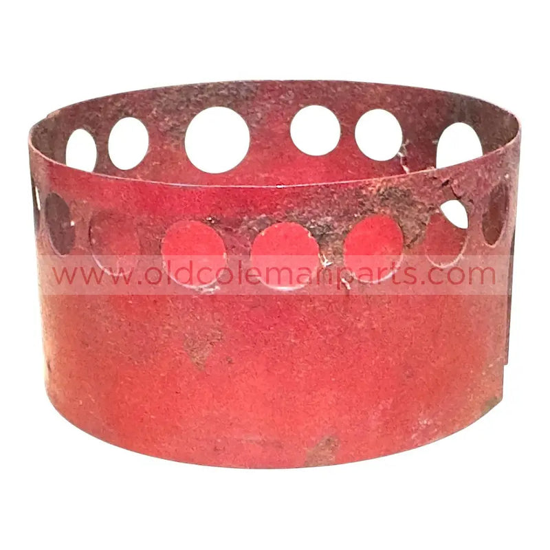 Kamplite LRL21B Collar, Used - E1331