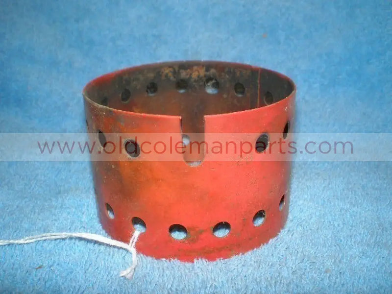 Kamplite RL-32B Collar