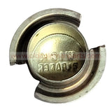 Photoroom-20251104_143338_1.png