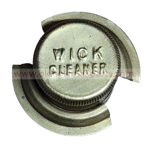 Kero-Lite Wick Cleaner, NOS - E1615