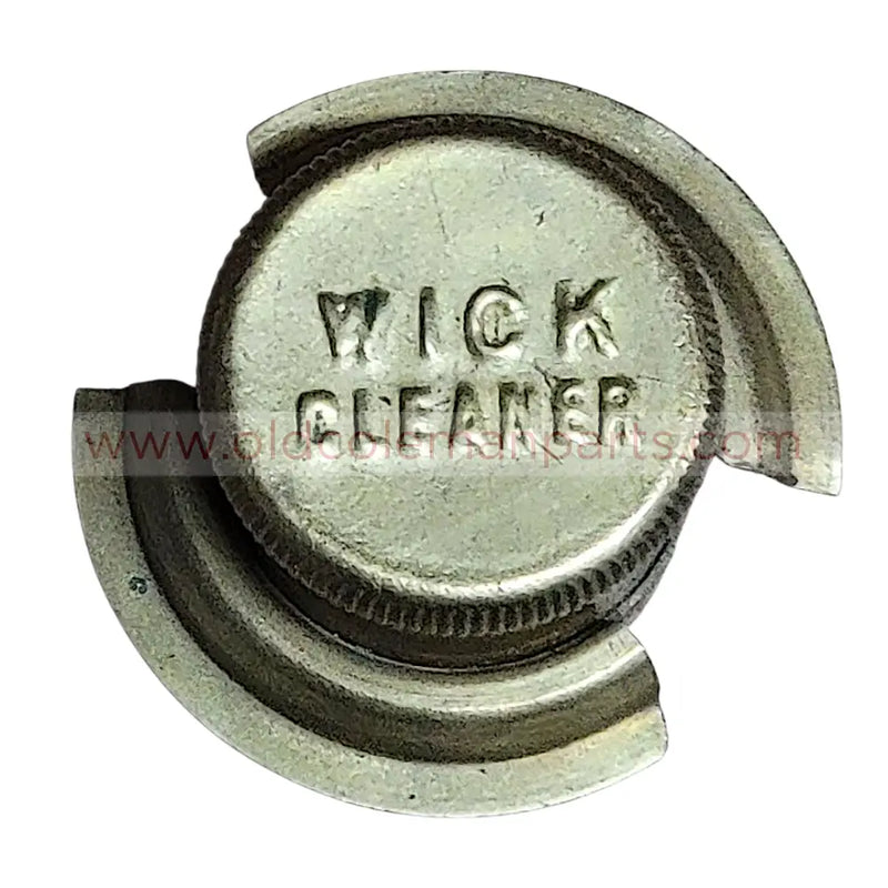 Kero-Lite Wick Cleaner, NOS - E1615