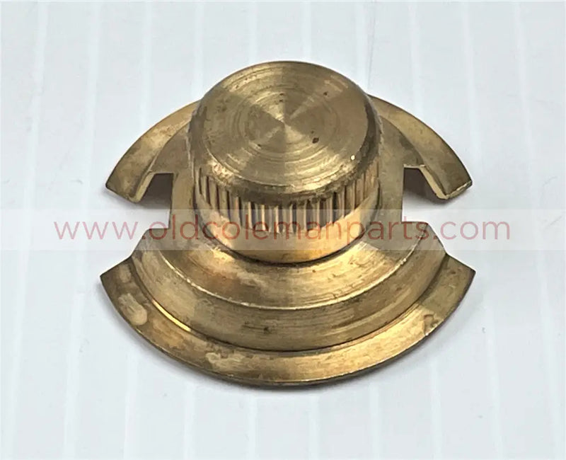 Kerolite Wick Trimmer - R650