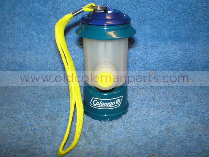 Kid's Mini Companion Lantern