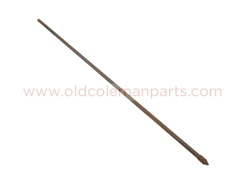 Kitchen Range Air Stem - E1526