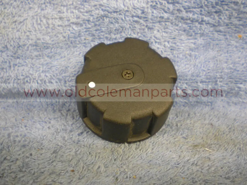 Knob - 1724