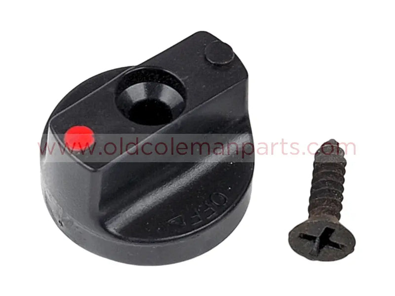 Knob