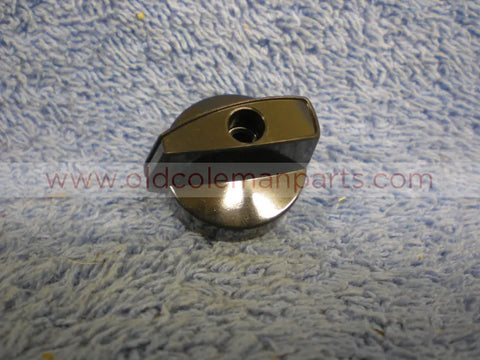 Knob