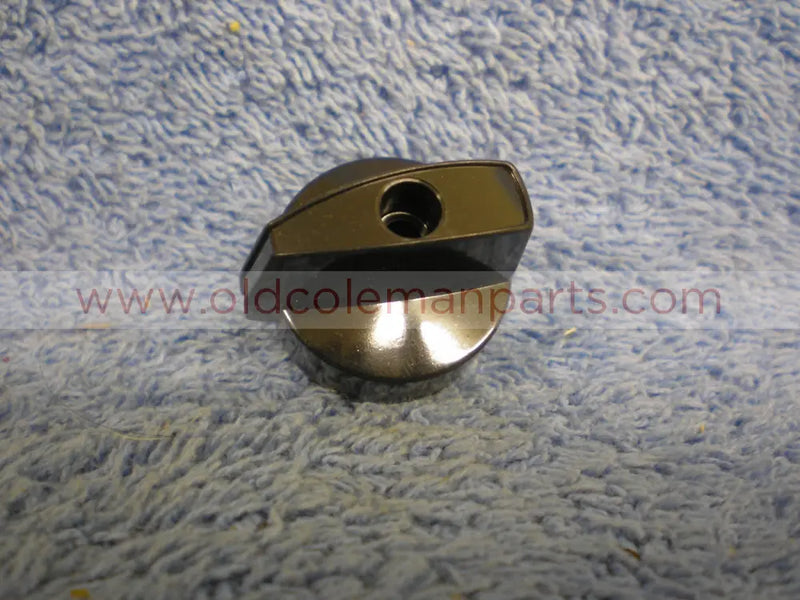 Knob