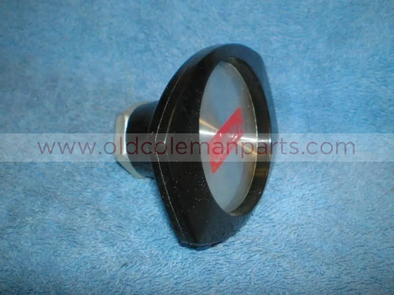 Knob Assembly