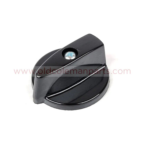 Knob Assembly - C065