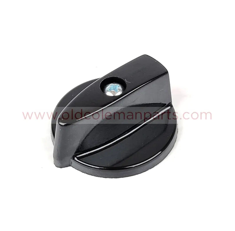Knob Assembly - C065