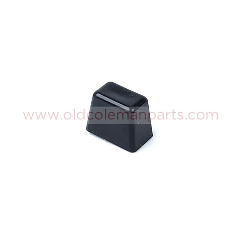 Knob - E1055