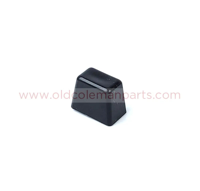 Knob - E1055