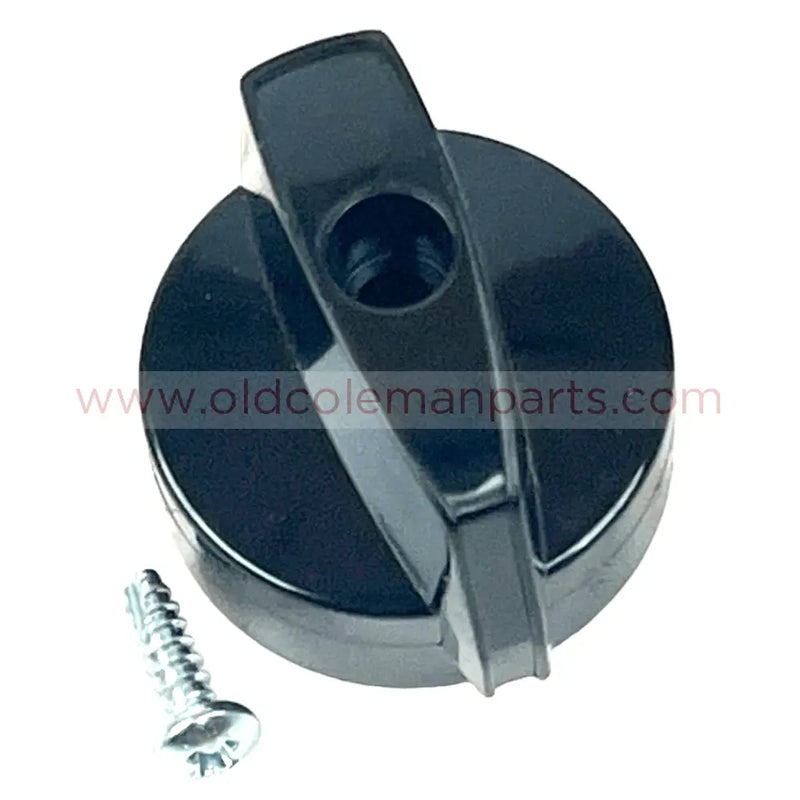 Knob - E1511