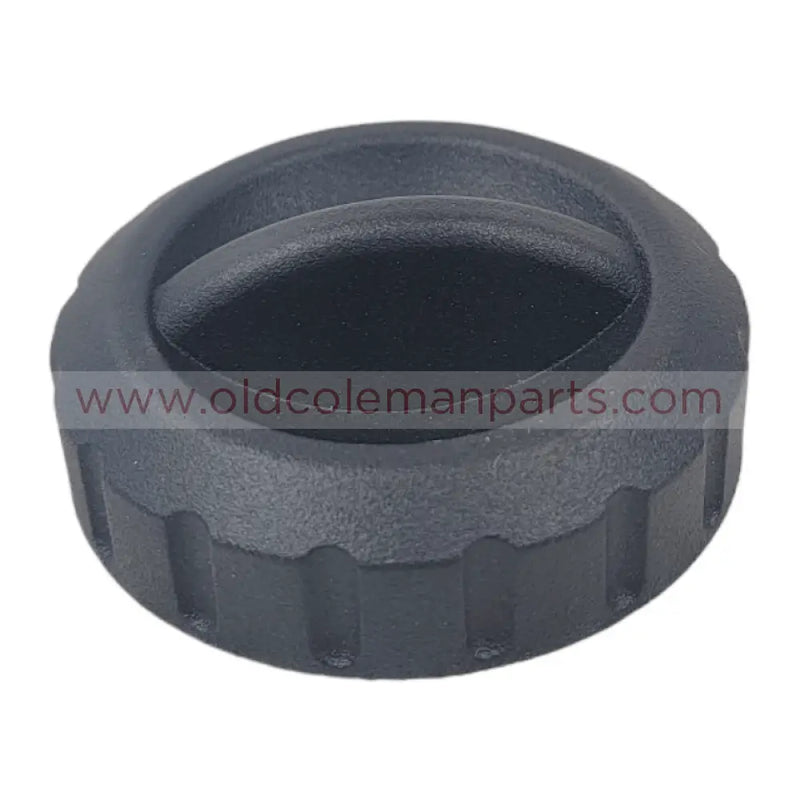 Knob - E1580
