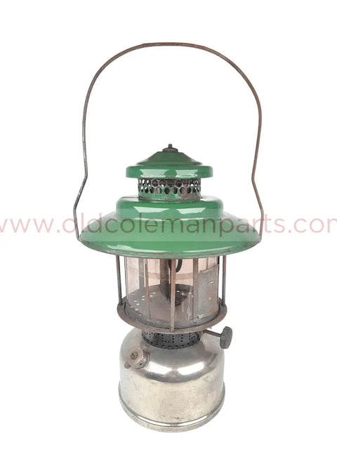 L227 Quicklite Lantern - Used