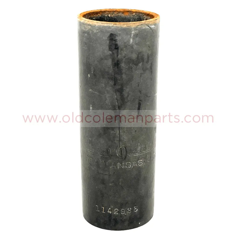 Lamp Fiber Handle - E1385