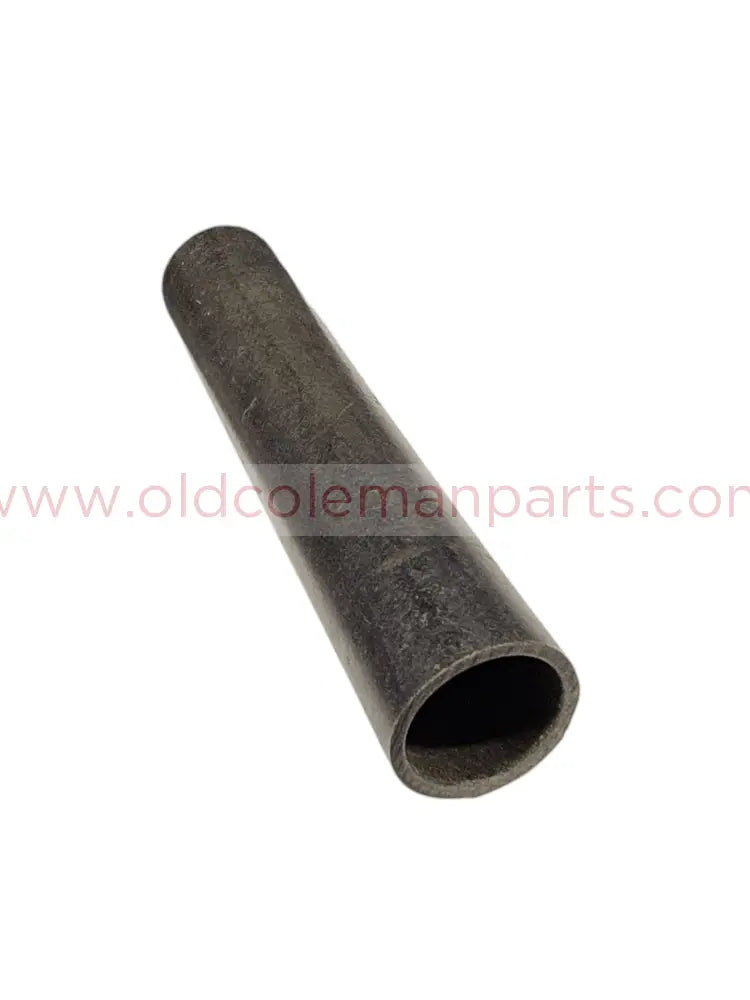 Lamp Fiber Handle, Used - E1569