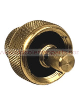 PhotoRoom-20221121_134415_4.png