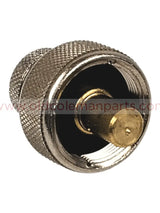 PhotoRoom-20221121_134415_2.png