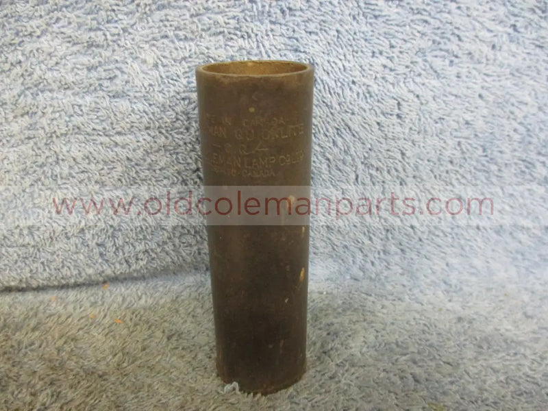 Lamp Handle 12