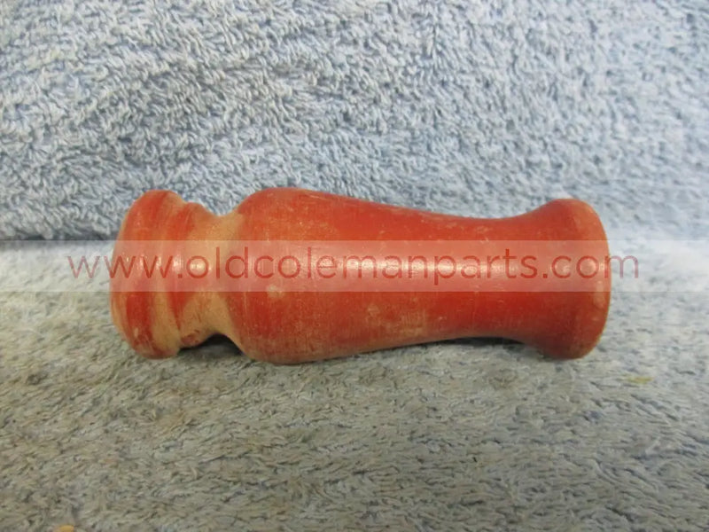 Lamp Handle 15
