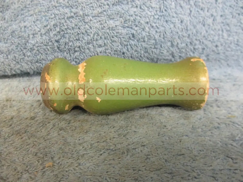 Lamp Handle 18