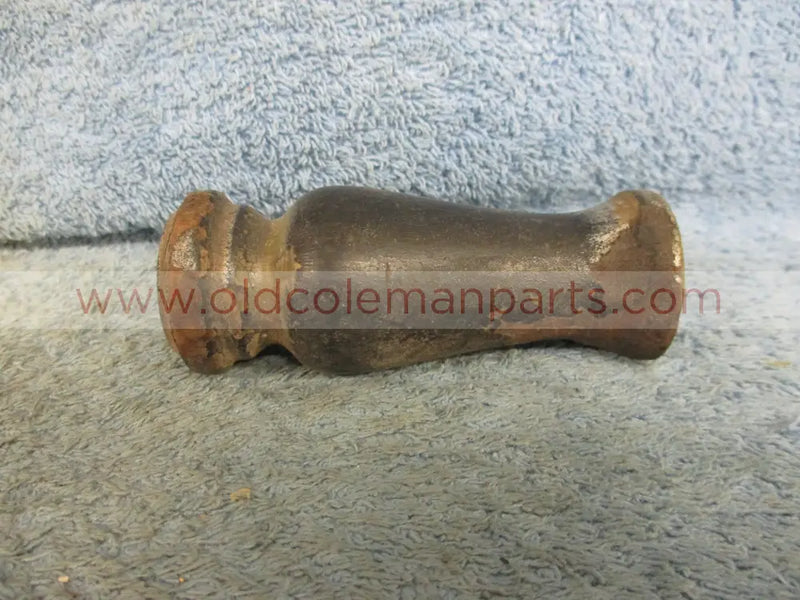 Lamp Handle 19