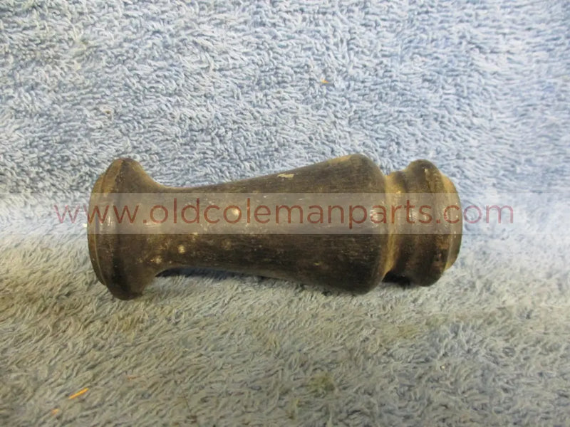 Lamp Handle 20