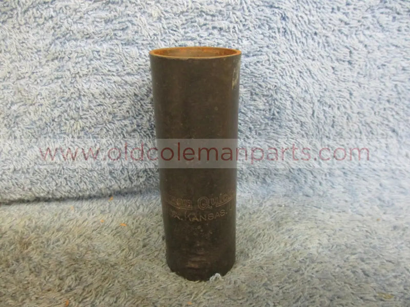 Lamp Handle 4