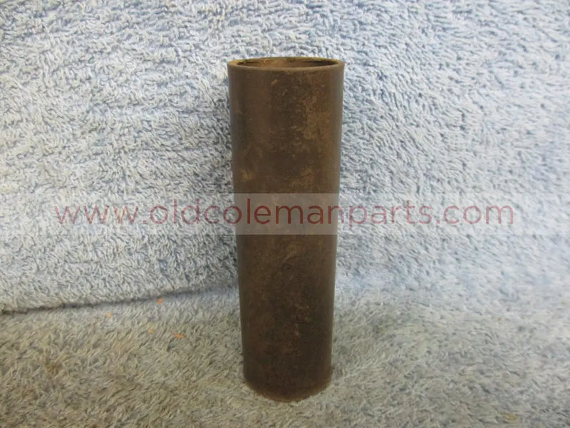 Lamp Handle 5