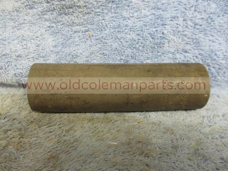 Lamp Handle 7