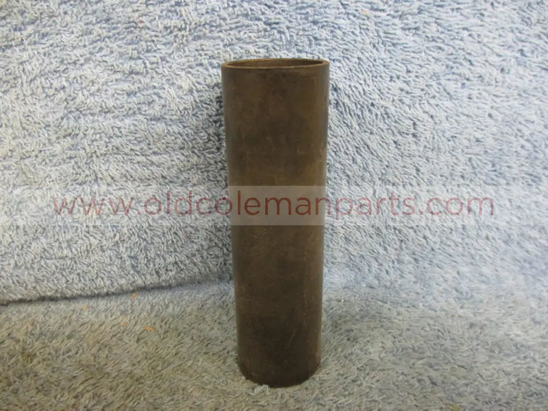 Lamp Handle 9