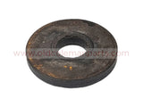 PhotoRoom-20221102_124512_2.png