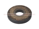 PhotoRoom-20221102_124512_1.png