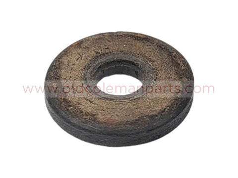 Lamp Handle Fiber Spacer, Used - E1092
