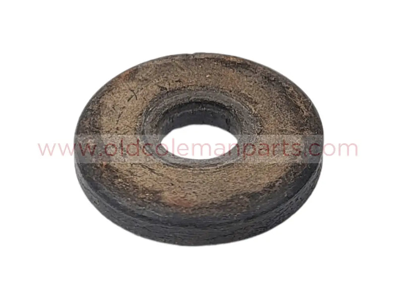 Lamp Handle Fiber Spacer, Used - E1092