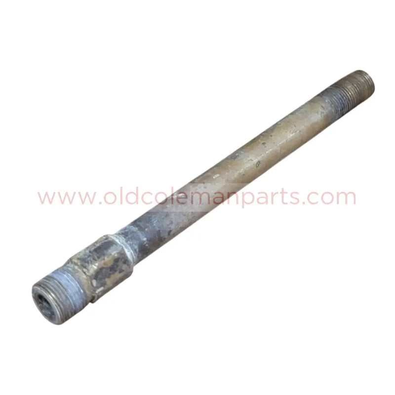 Lamp Handle Post, Used - E1732