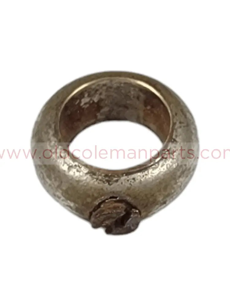 Lamp Handle Ring, Used - E1157