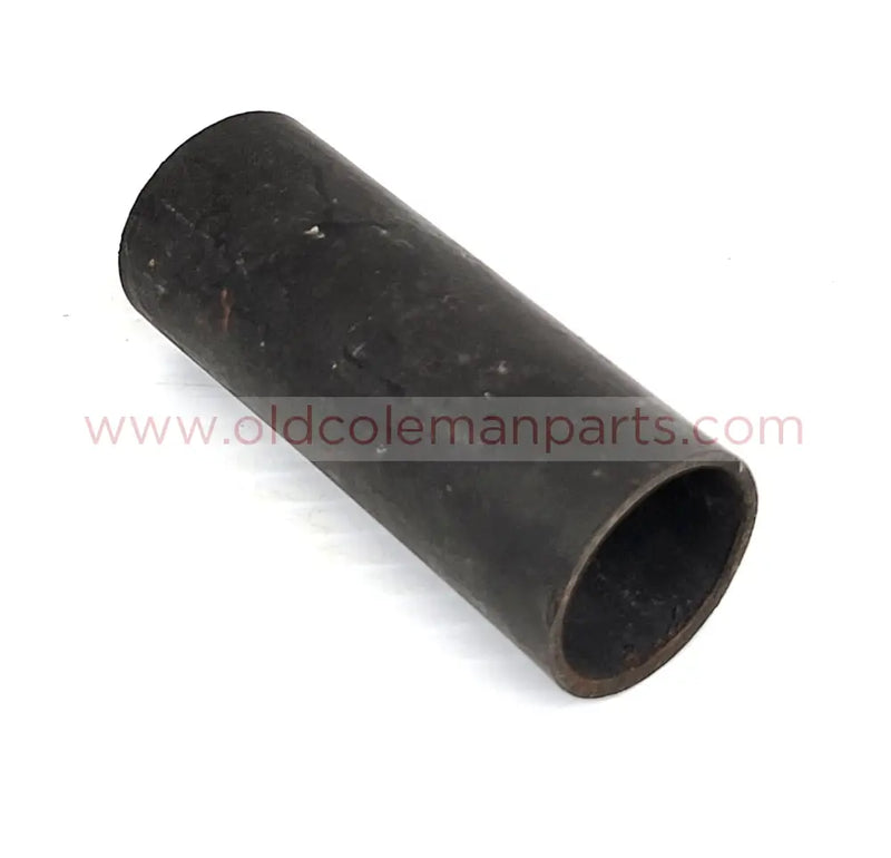Lamp Handle, Used