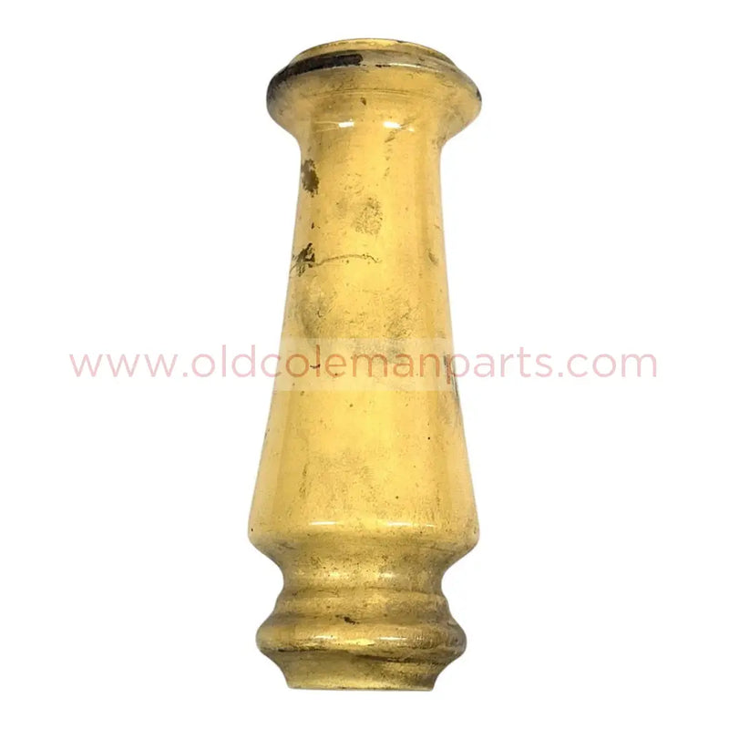 Lamp Handle, Used - E1610
