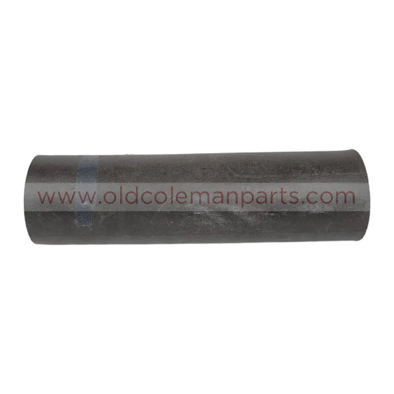 Lamp Handle, Used - E1721
