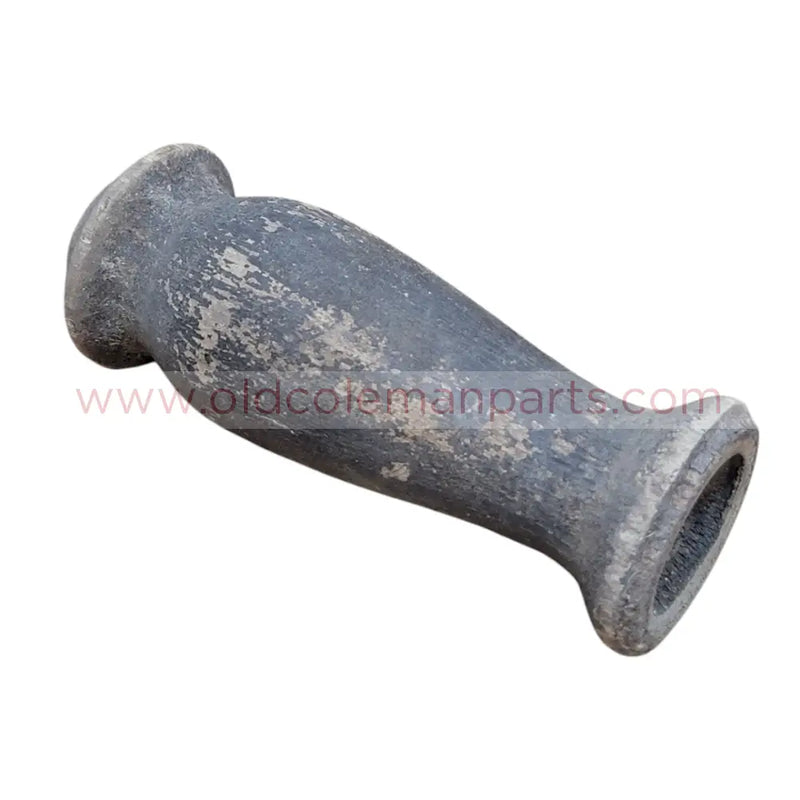 Lamp Handle, Used - E1744
