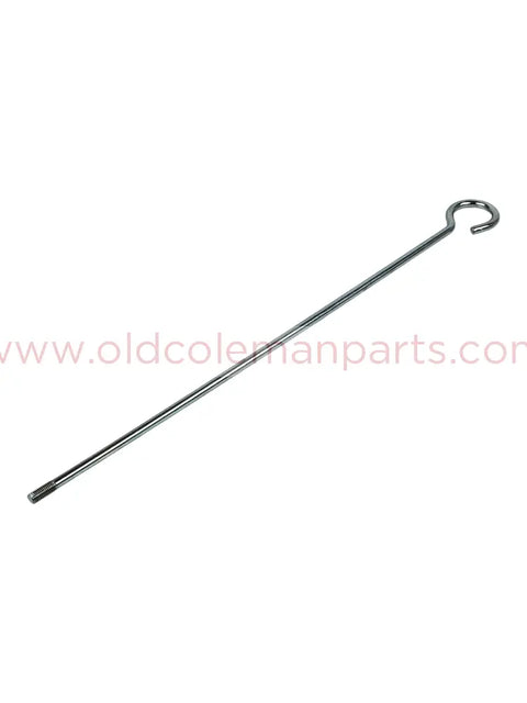 Lamp Hanger, New - R355