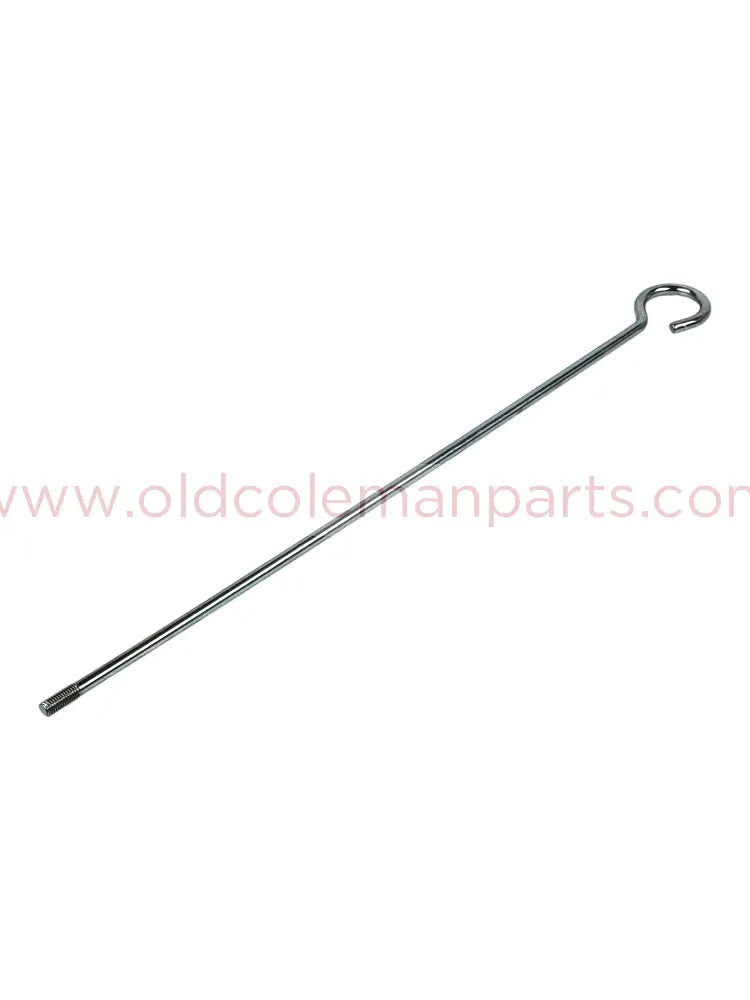 Lamp Hanger, New - R355