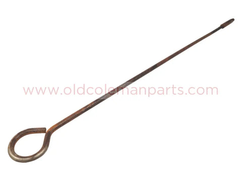 Lamp Hanger Used